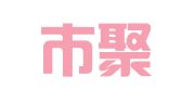 广州市聚芯盈财务咨询有限公司