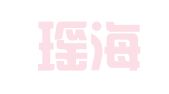 合肥瑶海区勤尚财务咨询服务中心