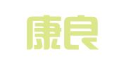 杭州康良财务管理有限公司
