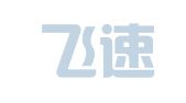 长沙飞速财务咨询有限公司