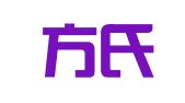 苏州方氏财务咨询管理有限公司