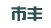 常熟市丰泰财务服务有限公司