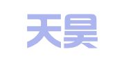 南通天昊财务代理有限公司
