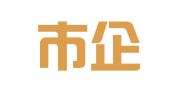 深圳市企支点财务代理有限公司