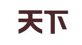 普帮天下企业管理（深圳）有限公司