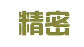 新疆精密天平财务代理有限公司
