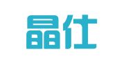 南京晶仕宏财税咨询有限公司