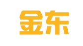 西安金东财务管理咨询有限公司
