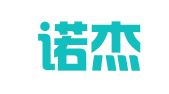 苏州诺杰会计服务有限公司