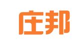 石家庄邦成财务咨询有限公司