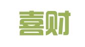 成都喜财财财务管理有限公司