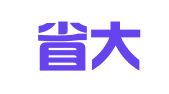 湖南省大势会计事务管理有限公司