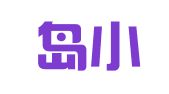 秦皇岛小倪会计服务有限公司