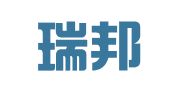 天津瑞邦财务咨询有限公司