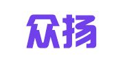 杭州众扬财务咨询有限公司