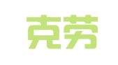 南京克劳德财务管理有限公司