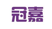 济南冠嘉财税服务有限公司