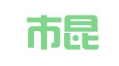 深圳市昆奕财税咨询有限公司