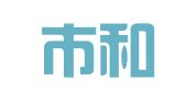 长沙市和乐财务咨询有限公司
