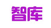 济宁智库代理记账有限公司