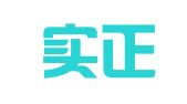 济南实正代理记账服务有限公司