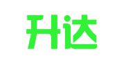 威海升达财务咨询有限公司