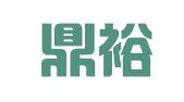 苏州鼎裕财务咨询有限公司
