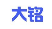 长春大铭财务代理有限公司