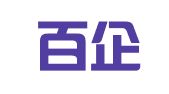 山东百企慧代理记账有限公司