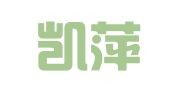 济南凯萍代理记账有限公司