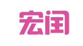 广州宏闰达财税咨询有限公司