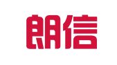 宝鸡朗信财税服务有限公司