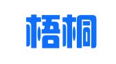 兰州梧桐财务代理有限公司