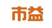 成都市益舟财税咨询有限公司