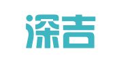 杭州深吉商务秘书有限公司
