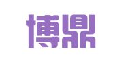 南京博鼎伟业财务咨询有限公司