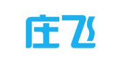 石家庄飞越财务管理有限公司