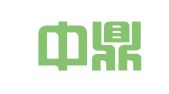 昆山中鼎华信财务管理有限公司