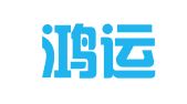 苏州鸿运会计服务有限公司
