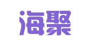 淮北海聚财务管理咨询有限公司
