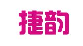 广西捷韵会计服务有限公司