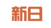 深圳新日欣财税代理有限公司龙华分公司