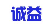 天津诚益信财务咨询有限公司