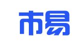 乐山市易立易创代理记账有限公司