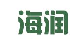 西安海润财务咨询服务有限公司