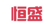 天津恒盛荣财务管理有限公司