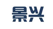 苏州景兴会计咨询有限公司