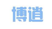 济南博逍企业管理咨询有限公司