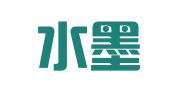 南京水墨鑫成财务咨询有限公司
