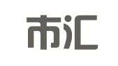 佛山市汇嘉会计服务有限公司